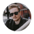 User avatar - Oliver