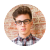 User avatar - Jacob
