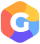Gear Tools logo