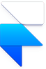Framer icon