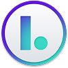 Interplay icon