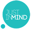 Justinmind icon