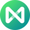 MindMaster icon