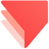 ProtoPie icon
