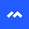 Maze icon