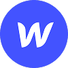 Webflow icon