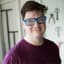 Richard Wilson avatar